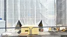 Lägenhet att hyra, Västerort, &lt;span class=&quot;blurred street&quot; onclick=&quot;ProcessAdRequest(5314606)&quot;&gt;&lt;span class=&quot;hint&quot;&gt;Se gatunamn&lt;/span&gt;[xxxxxxxxxx]&lt;/span&gt;