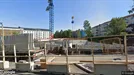 Lägenhet att hyra, Söderort, &lt;span class=&quot;blurred street&quot; onclick=&quot;ProcessAdRequest(5314618)&quot;&gt;&lt;span class=&quot;hint&quot;&gt;Se gatunamn&lt;/span&gt;[xxxxxxxxxx]&lt;/span&gt;