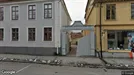Lägenhet att hyra, Jönköping, &lt;span class=&quot;blurred street&quot; onclick=&quot;ProcessAdRequest(5314625)&quot;&gt;&lt;span class=&quot;hint&quot;&gt;Se gatunamn&lt;/span&gt;[xxxxxxxxxx]&lt;/span&gt;