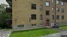 Lägenhet att hyra, Örgryte-Härlanda, &lt;span class=&quot;blurred street&quot; onclick=&quot;ProcessAdRequest(5314626)&quot;&gt;&lt;span class=&quot;hint&quot;&gt;Se gatunamn&lt;/span&gt;[xxxxxxxxxx]&lt;/span&gt;