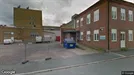 Lägenhet att hyra, Jönköping, &lt;span class=&quot;blurred street&quot; onclick=&quot;ProcessAdRequest(5314627)&quot;&gt;&lt;span class=&quot;hint&quot;&gt;Se gatunamn&lt;/span&gt;[xxxxxxxxxx]&lt;/span&gt;