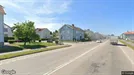 Lägenhet att hyra, Lidköping, &lt;span class=&quot;blurred street&quot; onclick=&quot;ProcessAdRequest(5314631)&quot;&gt;&lt;span class=&quot;hint&quot;&gt;Se gatunamn&lt;/span&gt;[xxxxxxxxxx]&lt;/span&gt;