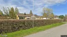 Lägenhet att hyra, Skellefteå, Kåge, &lt;span class=&quot;blurred street&quot; onclick=&quot;ProcessAdRequest(5314632)&quot;&gt;&lt;span class=&quot;hint&quot;&gt;Se gatunamn&lt;/span&gt;[xxxxxxxxxx]&lt;/span&gt;