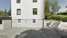 Lägenhet att hyra, Johanneberg, &lt;span class=&quot;blurred street&quot; onclick=&quot;ProcessAdRequest(5314637)&quot;&gt;&lt;span class=&quot;hint&quot;&gt;Se gatunamn&lt;/span&gt;[xxxxxxxxxx]&lt;/span&gt;