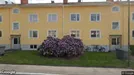 Lägenhet att hyra, Katrineholm, &lt;span class=&quot;blurred street&quot; onclick=&quot;ProcessAdRequest(5314645)&quot;&gt;&lt;span class=&quot;hint&quot;&gt;Se gatunamn&lt;/span&gt;[xxxxxxxxxx]&lt;/span&gt;