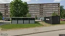 Lägenhet att hyra, Västerås, &lt;span class=&quot;blurred street&quot; onclick=&quot;ProcessAdRequest(5314646)&quot;&gt;&lt;span class=&quot;hint&quot;&gt;Se gatunamn&lt;/span&gt;[xxxxxxxxxx]&lt;/span&gt;