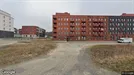 Lägenhet att hyra, Helsingborg, &lt;span class=&quot;blurred street&quot; onclick=&quot;ProcessAdRequest(5314653)&quot;&gt;&lt;span class=&quot;hint&quot;&gt;Se gatunamn&lt;/span&gt;[xxxxxxxxxx]&lt;/span&gt;