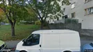 Lägenhet att hyra, Västerort, &lt;span class=&quot;blurred street&quot; onclick=&quot;ProcessAdRequest(5314656)&quot;&gt;&lt;span class=&quot;hint&quot;&gt;Se gatunamn&lt;/span&gt;[xxxxxxxxxx]&lt;/span&gt;