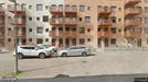 Lägenhet att hyra, Limhamn/Bunkeflo, &lt;span class=&quot;blurred street&quot; onclick=&quot;ProcessAdRequest(5314658)&quot;&gt;&lt;span class=&quot;hint&quot;&gt;Se gatunamn&lt;/span&gt;[xxxxxxxxxx]&lt;/span&gt;