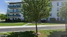 Lägenhet att hyra, Limhamn/Bunkeflo, &lt;span class=&quot;blurred street&quot; onclick=&quot;ProcessAdRequest(5314664)&quot;&gt;&lt;span class=&quot;hint&quot;&gt;Se gatunamn&lt;/span&gt;[xxxxxxxxxx]&lt;/span&gt;