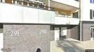 Lägenhet att hyra, Örebro, &lt;span class=&quot;blurred street&quot; onclick=&quot;ProcessAdRequest(5314665)&quot;&gt;&lt;span class=&quot;hint&quot;&gt;Se gatunamn&lt;/span&gt;[xxxxxxxxxx]&lt;/span&gt;