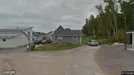 Lägenhet att hyra, Norrköping, &lt;span class=&quot;blurred street&quot; onclick=&quot;ProcessAdRequest(5314671)&quot;&gt;&lt;span class=&quot;hint&quot;&gt;Se gatunamn&lt;/span&gt;[xxxxxxxxxx]&lt;/span&gt;