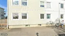 Lägenhet att hyra, Götene, &lt;span class=&quot;blurred street&quot; onclick=&quot;ProcessAdRequest(5314675)&quot;&gt;&lt;span class=&quot;hint&quot;&gt;Se gatunamn&lt;/span&gt;[xxxxxxxxxx]&lt;/span&gt;