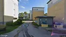 Lägenhet att hyra, Linköping, &lt;span class=&quot;blurred street&quot; onclick=&quot;ProcessAdRequest(5314679)&quot;&gt;&lt;span class=&quot;hint&quot;&gt;Se gatunamn&lt;/span&gt;[xxxxxxxxxx]&lt;/span&gt;