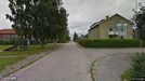 Lägenhet att hyra, Vänersborg, &lt;span class=&quot;blurred street&quot; onclick=&quot;ProcessAdRequest(5314684)&quot;&gt;&lt;span class=&quot;hint&quot;&gt;Se gatunamn&lt;/span&gt;[xxxxxxxxxx]&lt;/span&gt;