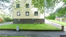 Lägenhet att hyra, Borås, &lt;span class=&quot;blurred street&quot; onclick=&quot;ProcessAdRequest(5314685)&quot;&gt;&lt;span class=&quot;hint&quot;&gt;Se gatunamn&lt;/span&gt;[xxxxxxxxxx]&lt;/span&gt;