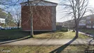 Lägenhet att hyra, Skövde, &lt;span class=&quot;blurred street&quot; onclick=&quot;ProcessAdRequest(5314691)&quot;&gt;&lt;span class=&quot;hint&quot;&gt;Se gatunamn&lt;/span&gt;[xxxxxxxxxx]&lt;/span&gt;
