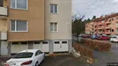 Lägenhet att hyra, Västerås, &lt;span class=&quot;blurred street&quot; onclick=&quot;ProcessAdRequest(5314697)&quot;&gt;&lt;span class=&quot;hint&quot;&gt;Se gatunamn&lt;/span&gt;[xxxxxxxxxx]&lt;/span&gt;