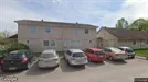 Lägenhet att hyra, Kalmar, Läckeby, &lt;span class=&quot;blurred street&quot; onclick=&quot;ProcessAdRequest(5314699)&quot;&gt;&lt;span class=&quot;hint&quot;&gt;Se gatunamn&lt;/span&gt;[xxxxxxxxxx]&lt;/span&gt;