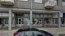 Lägenhet att hyra, Uddevalla, &lt;span class=&quot;blurred street&quot; onclick=&quot;ProcessAdRequest(5314705)&quot;&gt;&lt;span class=&quot;hint&quot;&gt;Se gatunamn&lt;/span&gt;[xxxxxxxxxx]&lt;/span&gt;