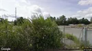 Lägenhet att hyra, Stockholms län, &lt;span class=&quot;blurred street&quot; onclick=&quot;ProcessAdRequest(5314711)&quot;&gt;&lt;span class=&quot;hint&quot;&gt;Se gatunamn&lt;/span&gt;[xxxxxxxxxx]&lt;/span&gt;