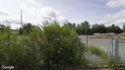 Lägenheter att hyra i Område ej specificerat - Bild från Google Street View