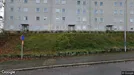 Lägenhet att hyra, Eskilstuna, &lt;span class=&quot;blurred street&quot; onclick=&quot;ProcessAdRequest(5314721)&quot;&gt;&lt;span class=&quot;hint&quot;&gt;Se gatunamn&lt;/span&gt;[xxxxxxxxxx]&lt;/span&gt;