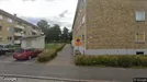 Lägenhet att hyra, Hässleholm, &lt;span class=&quot;blurred street&quot; onclick=&quot;ProcessAdRequest(5314726)&quot;&gt;&lt;span class=&quot;hint&quot;&gt;Se gatunamn&lt;/span&gt;[xxxxxxxxxx]&lt;/span&gt;
