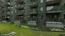 Lägenhet att hyra, Askim-Frölunda-Högsbo, &lt;span class=&quot;blurred street&quot; onclick=&quot;ProcessAdRequest(5314745)&quot;&gt;&lt;span class=&quot;hint&quot;&gt;Se gatunamn&lt;/span&gt;[xxxxxxxxxx]&lt;/span&gt;