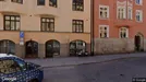 Lägenhet till salu, Vasastan, &lt;span class=&quot;blurred street&quot; onclick=&quot;ProcessAdRequest(5314748)&quot;&gt;&lt;span class=&quot;hint&quot;&gt;Se gatunamn&lt;/span&gt;[xxxxxxxxxx]&lt;/span&gt;