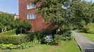 Lägenhet att hyra, Göteborg Östra, &lt;span class=&quot;blurred street&quot; onclick=&quot;ProcessAdRequest(5314750)&quot;&gt;&lt;span class=&quot;hint&quot;&gt;Se gatunamn&lt;/span&gt;[xxxxxxxxxx]&lt;/span&gt;