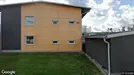 Lägenhet att hyra, Växjö, &lt;span class=&quot;blurred street&quot; onclick=&quot;ProcessAdRequest(5314751)&quot;&gt;&lt;span class=&quot;hint&quot;&gt;Se gatunamn&lt;/span&gt;[xxxxxxxxxx]&lt;/span&gt;