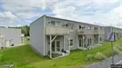 Lägenhet att hyra, Strängnäs, &lt;span class=&quot;blurred street&quot; onclick=&quot;ProcessAdRequest(5314838)&quot;&gt;&lt;span class=&quot;hint&quot;&gt;Se gatunamn&lt;/span&gt;[xxxxxxxxxx]&lt;/span&gt;