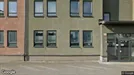 Lägenhet att hyra, Täby, &lt;span class=&quot;blurred street&quot; onclick=&quot;ProcessAdRequest(5314846)&quot;&gt;&lt;span class=&quot;hint&quot;&gt;Se gatunamn&lt;/span&gt;[xxxxxxxxxx]&lt;/span&gt;