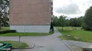 Lägenhet att hyra, Västerås, &lt;span class=&quot;blurred street&quot; onclick=&quot;ProcessAdRequest(5314853)&quot;&gt;&lt;span class=&quot;hint&quot;&gt;Se gatunamn&lt;/span&gt;[xxxxxxxxxx]&lt;/span&gt;