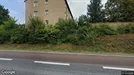 Lägenhet att hyra, Västerås, &lt;span class=&quot;blurred street&quot; onclick=&quot;ProcessAdRequest(5314859)&quot;&gt;&lt;span class=&quot;hint&quot;&gt;Se gatunamn&lt;/span&gt;[xxxxxxxxxx]&lt;/span&gt;