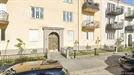 Lägenhet att hyra, Örebro, &lt;span class=&quot;blurred street&quot; onclick=&quot;ProcessAdRequest(5314866)&quot;&gt;&lt;span class=&quot;hint&quot;&gt;Se gatunamn&lt;/span&gt;[xxxxxxxxxx]&lt;/span&gt;