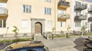 Lägenhet att hyra, Örebro, Folkungagatan<span class="blurred street-number" onclick="ProcessAdRequest(5314866)"><span class="hint">Se väg-nr</span>[xxxxxxxx]</span>