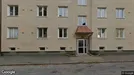 Lägenhet att hyra, Västerås, &lt;span class=&quot;blurred street&quot; onclick=&quot;ProcessAdRequest(5314870)&quot;&gt;&lt;span class=&quot;hint&quot;&gt;Se gatunamn&lt;/span&gt;[xxxxxxxxxx]&lt;/span&gt;