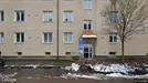 Lägenhet att hyra, Västerås, &lt;span class=&quot;blurred street&quot; onclick=&quot;ProcessAdRequest(5314871)&quot;&gt;&lt;span class=&quot;hint&quot;&gt;Se gatunamn&lt;/span&gt;[xxxxxxxxxx]&lt;/span&gt;