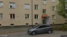 Lägenhet att hyra, Västerås, &lt;span class=&quot;blurred street&quot; onclick=&quot;ProcessAdRequest(5314872)&quot;&gt;&lt;span class=&quot;hint&quot;&gt;Se gatunamn&lt;/span&gt;[xxxxxxxxxx]&lt;/span&gt;