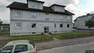 Lägenhet att hyra, Värnamo, &lt;span class=&quot;blurred street&quot; onclick=&quot;ProcessAdRequest(5314894)&quot;&gt;&lt;span class=&quot;hint&quot;&gt;Se gatunamn&lt;/span&gt;[xxxxxxxxxx]&lt;/span&gt;