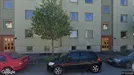 Lägenhet att hyra, Katrineholm, &lt;span class=&quot;blurred street&quot; onclick=&quot;ProcessAdRequest(5314895)&quot;&gt;&lt;span class=&quot;hint&quot;&gt;Se gatunamn&lt;/span&gt;[xxxxxxxxxx]&lt;/span&gt;