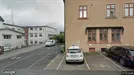 Lägenhet att hyra, Borås, &lt;span class=&quot;blurred street&quot; onclick=&quot;ProcessAdRequest(5314902)&quot;&gt;&lt;span class=&quot;hint&quot;&gt;Se gatunamn&lt;/span&gt;[xxxxxxxxxx]&lt;/span&gt;