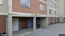Lägenhet att hyra, Stockholms län, &lt;span class=&quot;blurred street&quot; onclick=&quot;ProcessAdRequest(5314904)&quot;&gt;&lt;span class=&quot;hint&quot;&gt;Se gatunamn&lt;/span&gt;[xxxxxxxxxx]&lt;/span&gt;