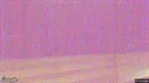 Bostadsrätt till salu, Söderort, &lt;span class=&quot;blurred street&quot; onclick=&quot;ProcessAdRequest(5314919)&quot;&gt;&lt;span class=&quot;hint&quot;&gt;Se gatunamn&lt;/span&gt;[xxxxxxxxxx]&lt;/span&gt;
