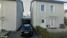 Bostadsrätt till salu, Upplands Väsby, &lt;span class=&quot;blurred street&quot; onclick=&quot;ProcessAdRequest(5314921)&quot;&gt;&lt;span class=&quot;hint&quot;&gt;Se gatunamn&lt;/span&gt;[xxxxxxxxxx]&lt;/span&gt;