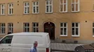 Bostadsrätt till salu, Södermalm, &lt;span class=&quot;blurred street&quot; onclick=&quot;ProcessAdRequest(5314922)&quot;&gt;&lt;span class=&quot;hint&quot;&gt;Se gatunamn&lt;/span&gt;[xxxxxxxxxx]&lt;/span&gt;
