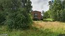 Bostadsrätt till salu, Askim-Frölunda-Högsbo, &lt;span class=&quot;blurred street&quot; onclick=&quot;ProcessAdRequest(5314926)&quot;&gt;&lt;span class=&quot;hint&quot;&gt;Se gatunamn&lt;/span&gt;[xxxxxxxxxx]&lt;/span&gt;