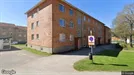 Lägenhet att hyra, Hofors, &lt;span class=&quot;blurred street&quot; onclick=&quot;ProcessAdRequest(5314929)&quot;&gt;&lt;span class=&quot;hint&quot;&gt;Se gatunamn&lt;/span&gt;[xxxxxxxxxx]&lt;/span&gt;